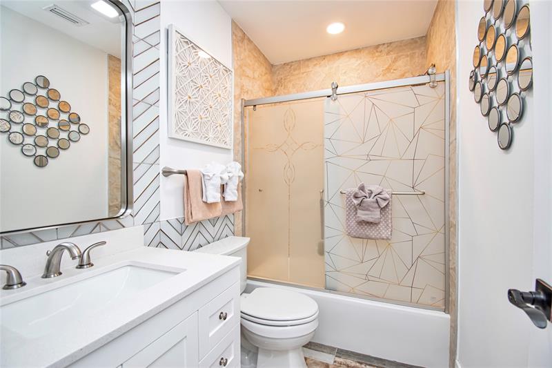 6557 Country Wood Way Delray Beach FL 33484