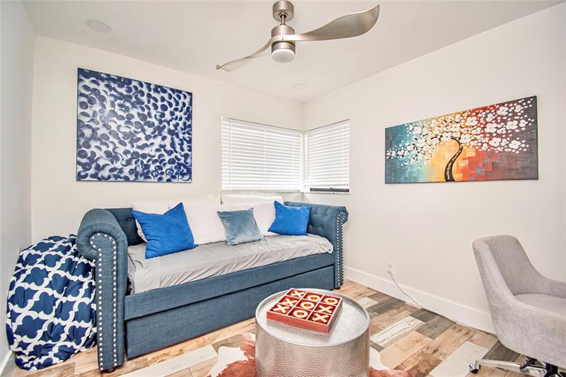 6557 Country Wood Way Delray Beach FL 33484