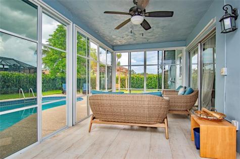 6557 Country Wood Way Delray Beach FL 33484