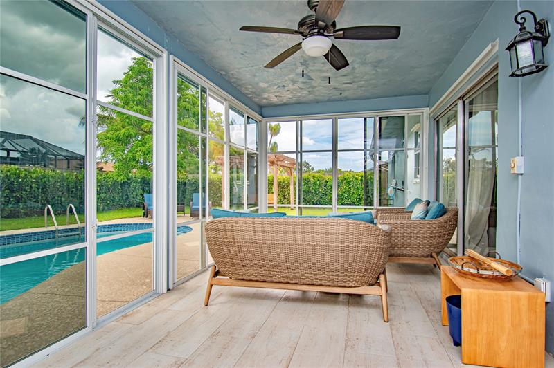 6557 Country Wood Way Delray Beach FL 33484