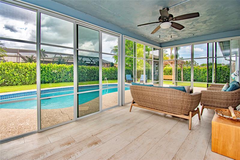 6557 Country Wood Way Delray Beach FL 33484