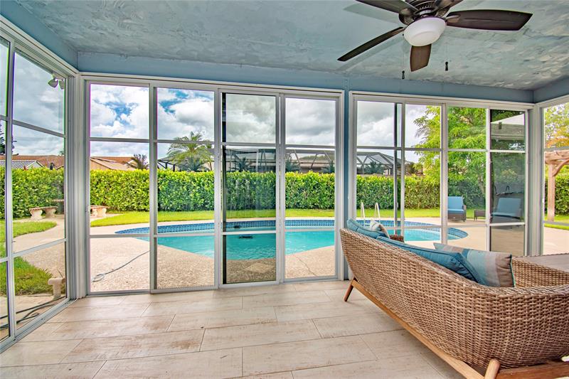 6557 Country Wood Way Delray Beach FL 33484