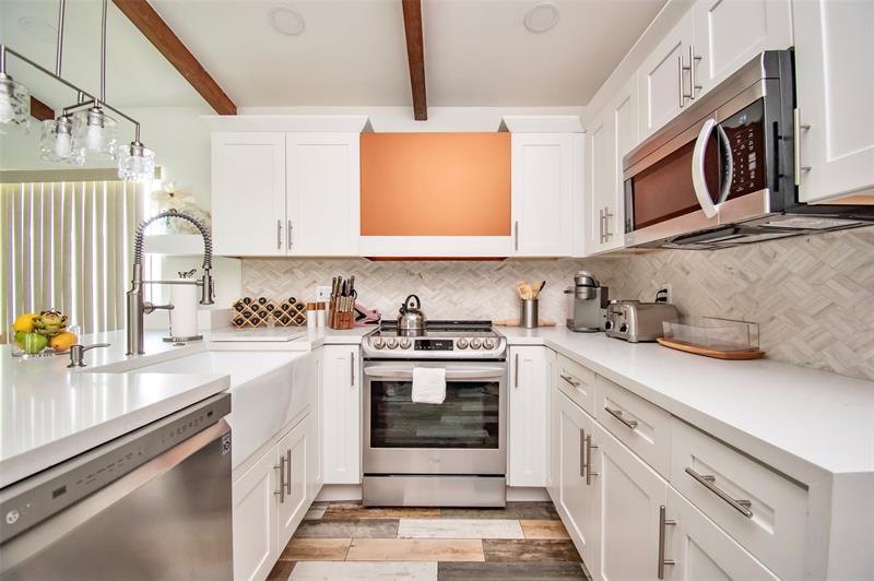 6557 Country Wood Way Delray Beach FL 33484