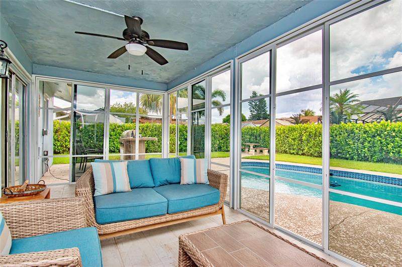 6557 Country Wood Way Delray Beach FL 33484