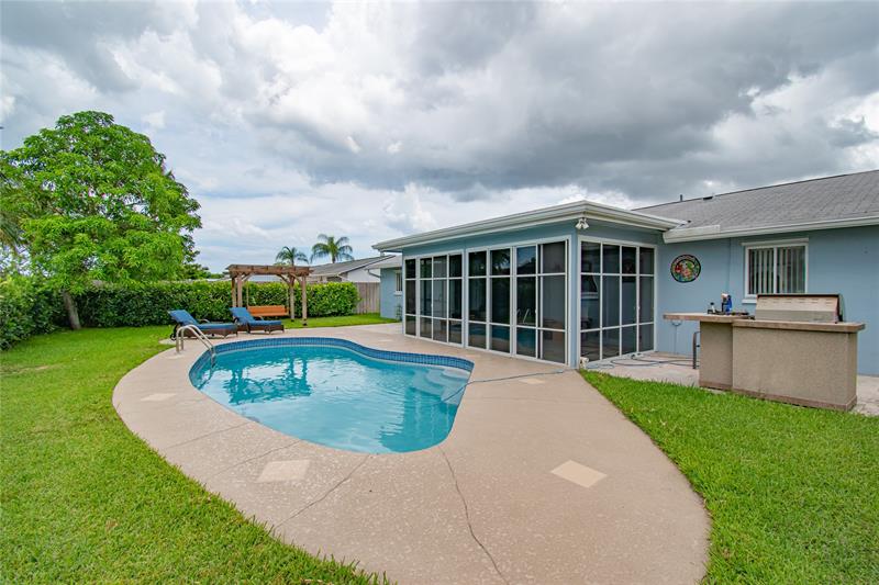 6557 Country Wood Way Delray Beach FL 33484