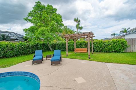 6557 Country Wood Way Delray Beach FL 33484