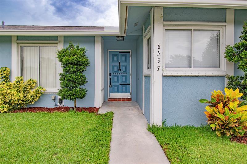 6557 Country Wood Way Delray Beach FL 33484