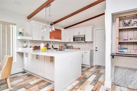 6557 Country Wood Way Delray Beach FL 33484