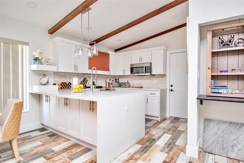 6557 Country Wood Way Delray Beach FL 33484