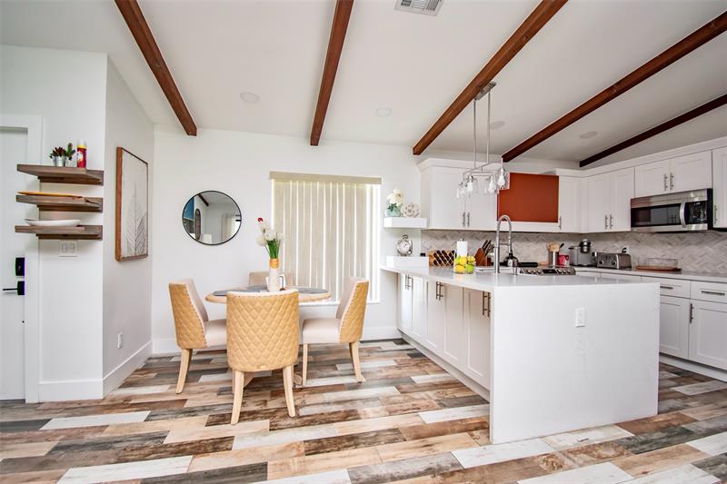 6557 Country Wood Way Delray Beach FL 33484