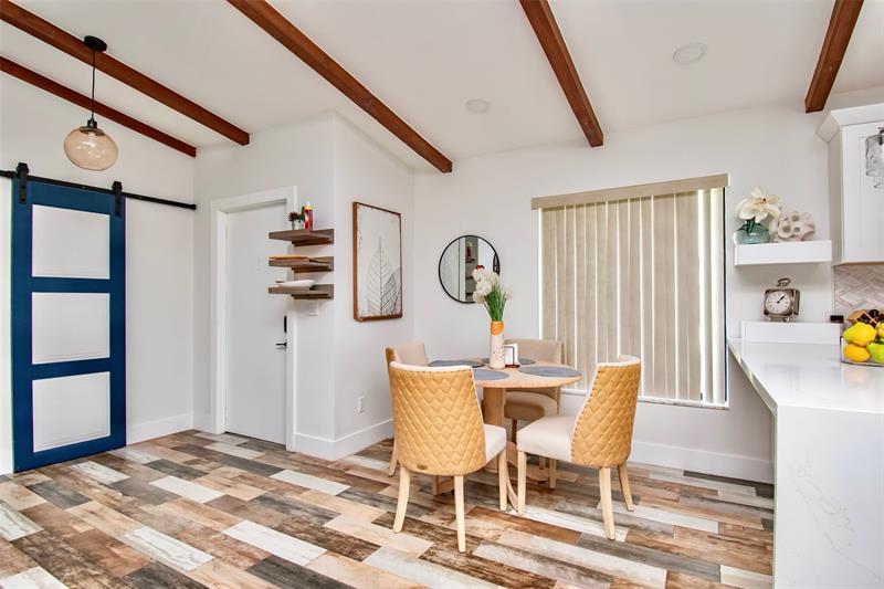 6557 Country Wood Way Delray Beach FL 33484