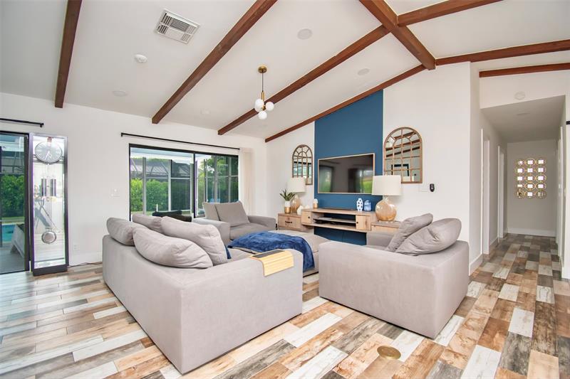 6557 Country Wood Way Delray Beach FL 33484