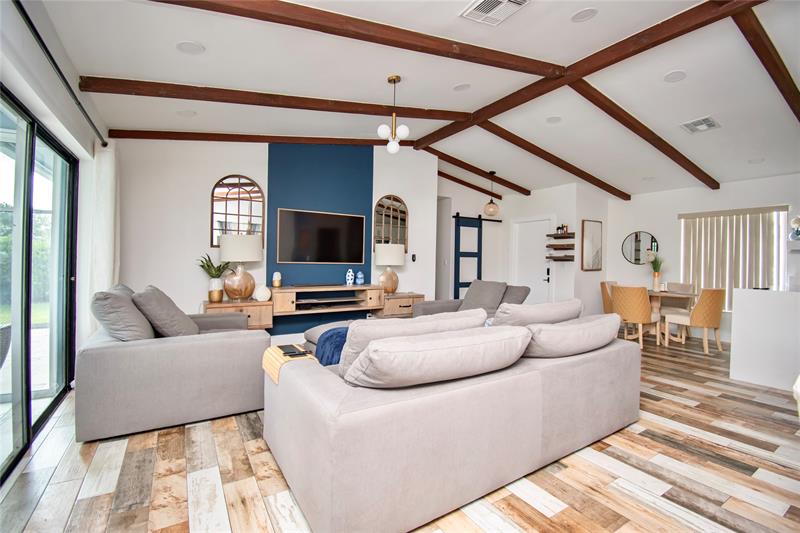 6557 Country Wood Way Delray Beach FL 33484