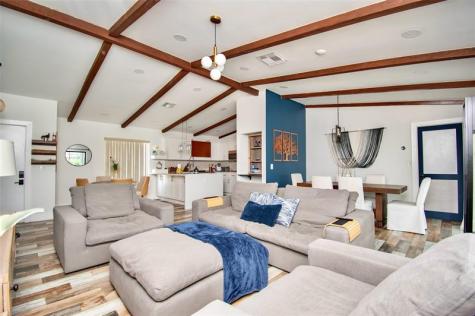 6557 Country Wood Way Delray Beach FL 33484