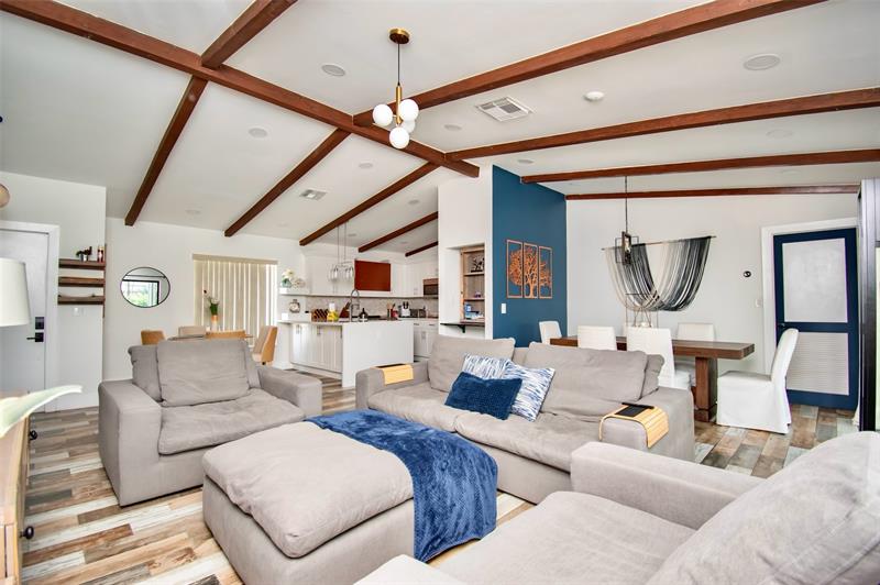 6557 Country Wood Way Delray Beach FL 33484