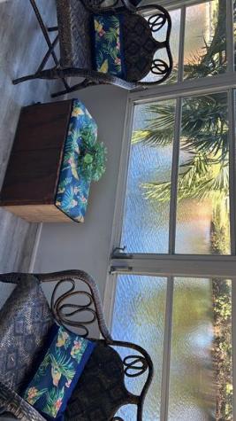 9070 Lime Bay Boulevard Tamarac FL 33321