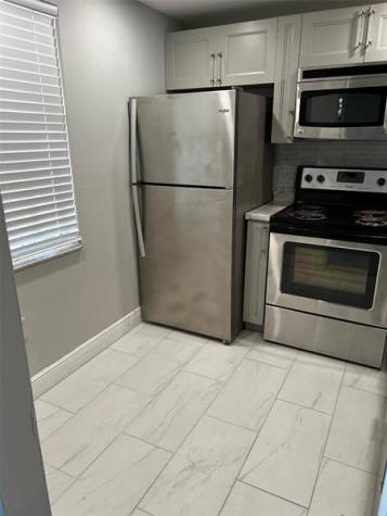 9070 Lime Bay Boulevard Tamarac FL 33321