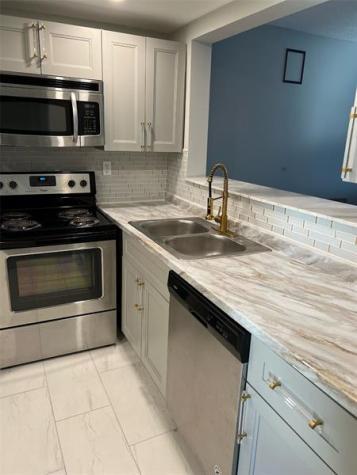 9070 Lime Bay Boulevard Tamarac FL 33321