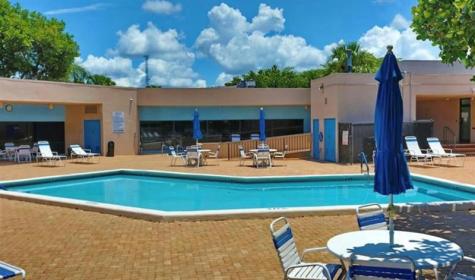 9070 Lime Bay Boulevard Tamarac FL 33321