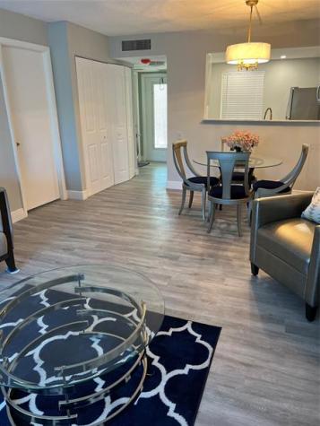 9070 Lime Bay Boulevard Tamarac FL 33321