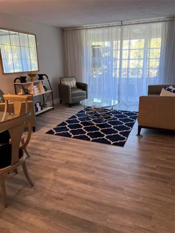 9070 Lime Bay Boulevard Tamarac FL 33321