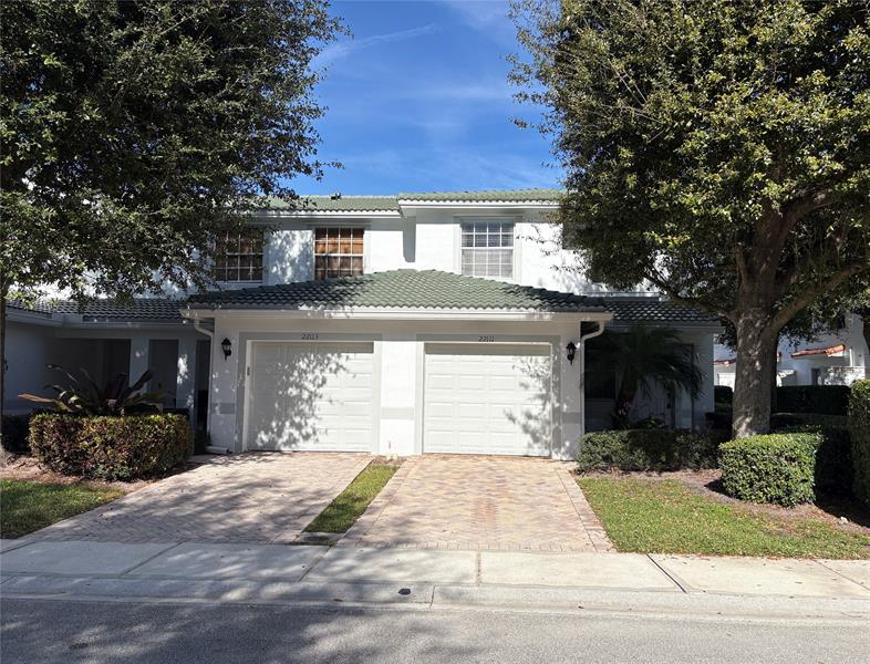 22111 Majestic Woods Way Boca Raton FL 33428