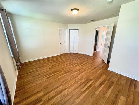 22111 Majestic Woods Way Boca Raton FL 33428