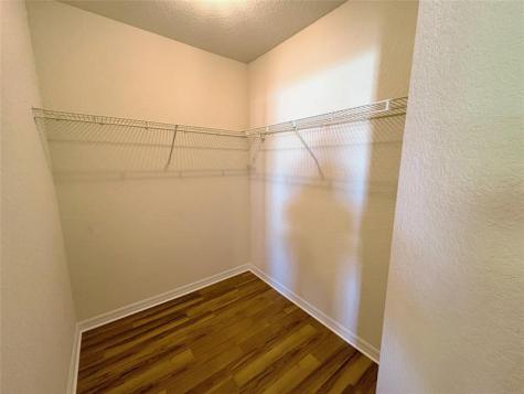 22111 Majestic Woods Way Boca Raton FL 33428
