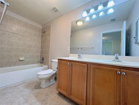 22111 Majestic Woods Way Boca Raton FL 33428
