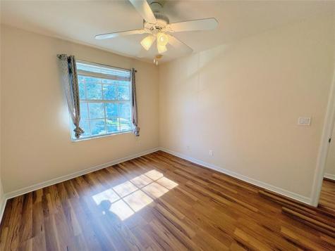 22111 Majestic Woods Way Boca Raton FL 33428