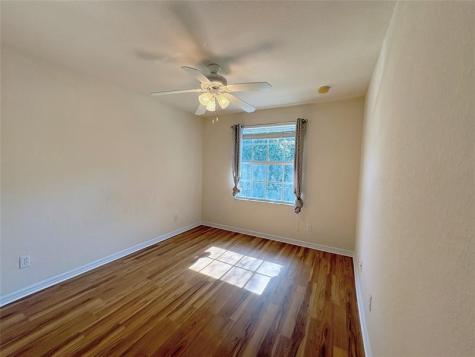 22111 Majestic Woods Way Boca Raton FL 33428