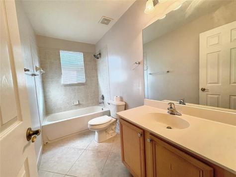 22111 Majestic Woods Way Boca Raton FL 33428
