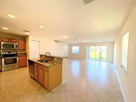 22111 Majestic Woods Way Boca Raton FL 33428