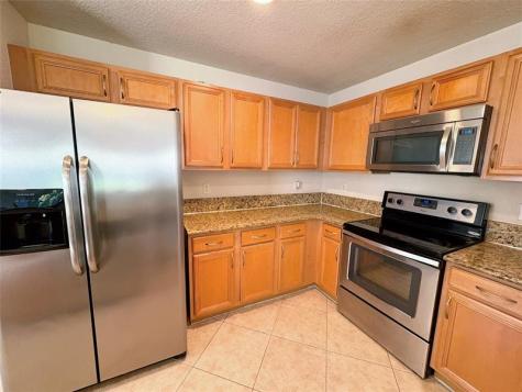 22111 Majestic Woods Way Boca Raton FL 33428