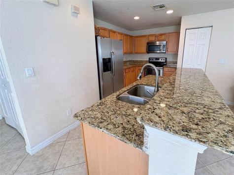 22111 Majestic Woods Way Boca Raton FL 33428