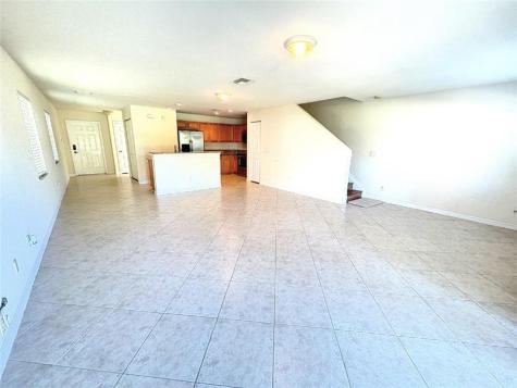 22111 Majestic Woods Way Boca Raton FL 33428