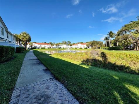 22111 Majestic Woods Way Boca Raton FL 33428