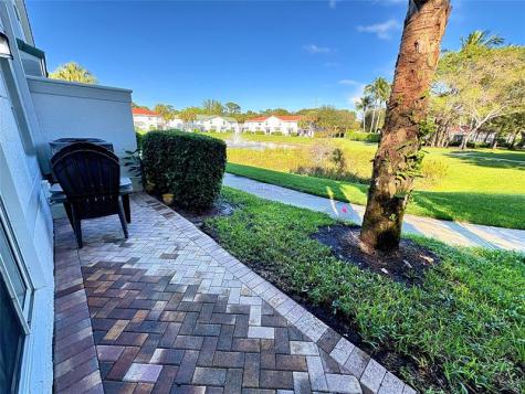 22111 Majestic Woods Way Boca Raton FL 33428