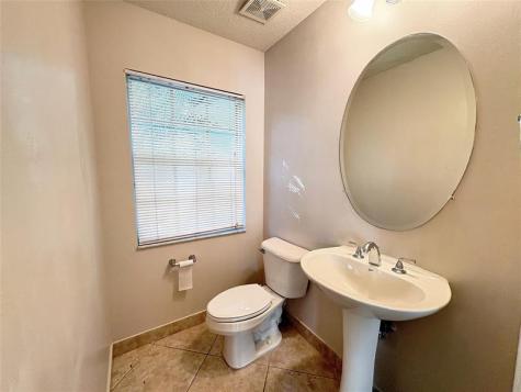 22111 Majestic Woods Way Boca Raton FL 33428