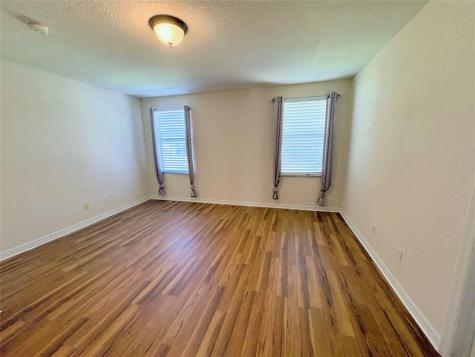22111 Majestic Woods Way Boca Raton FL 33428