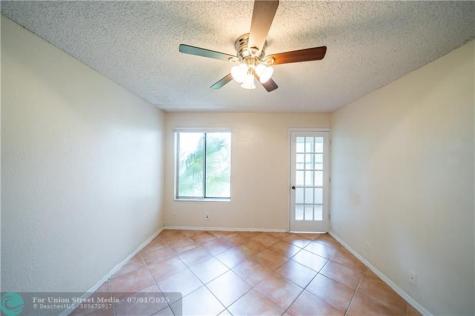 3350 Pinewalk Drive Pompano Beach FL 33063