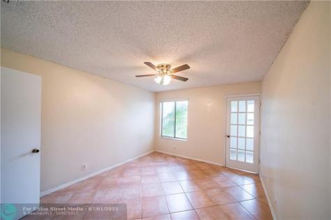 3350 Pinewalk Drive Pompano Beach FL 33063