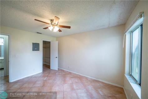 3350 Pinewalk Drive Pompano Beach FL 33063