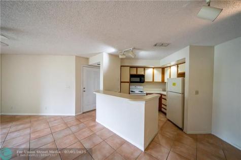 3350 Pinewalk Drive Pompano Beach FL 33063