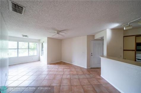 3350 Pinewalk Drive Pompano Beach FL 33063