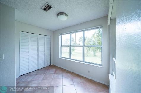 3350 Pinewalk Drive Pompano Beach FL 33063