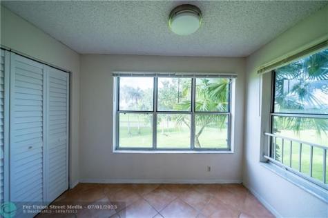 3350 Pinewalk Drive Pompano Beach FL 33063
