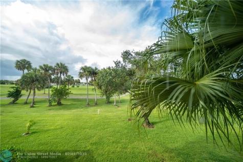3350 Pinewalk Drive Pompano Beach FL 33063