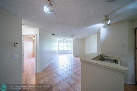 3350 Pinewalk Drive Pompano Beach FL 33063