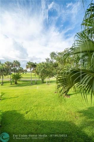 3350 Pinewalk Drive Pompano Beach FL 33063
